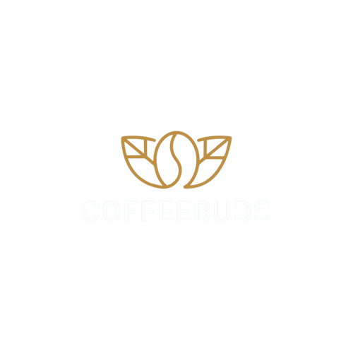 CoffeeBuds